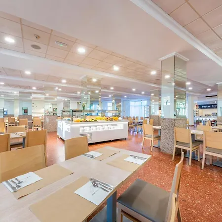 Hotel Port 3*