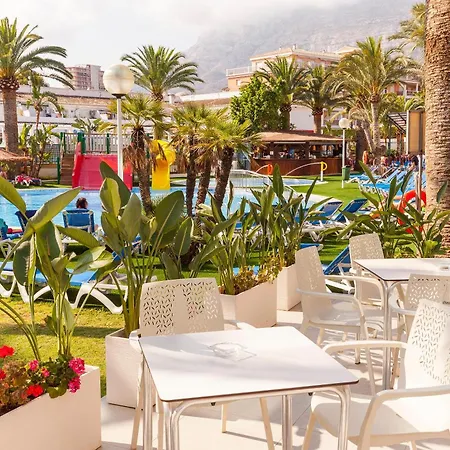 Hotel Port 3*