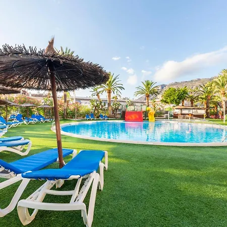 Port Hotel Dénia