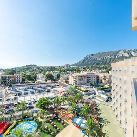 Hotel Port 3*