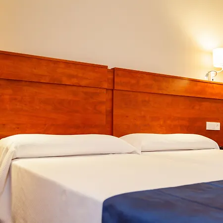 Hotel Port