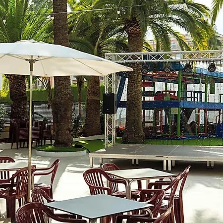 Port Denia