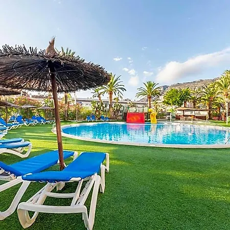 ホテル Port デニア