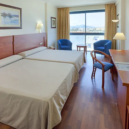 Port 3*