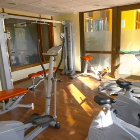Port Hotel Denia