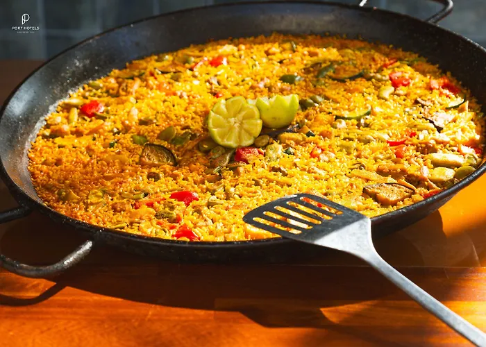 Port 호텔 데니아