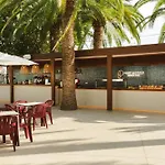 Port Hotel 3*