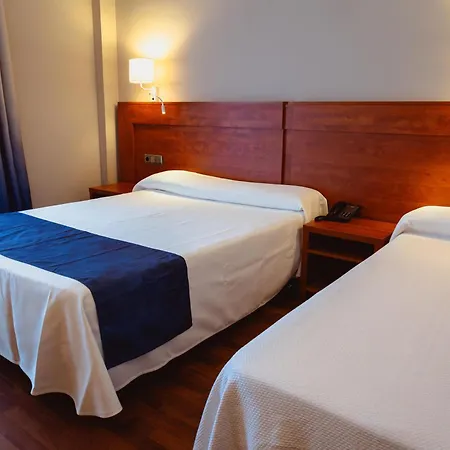 Port Otel Denia