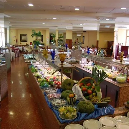 Port Otel 3*
