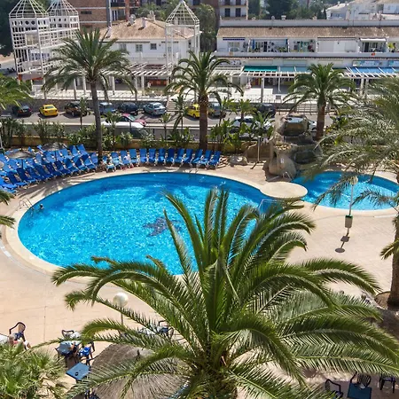 Otel Port