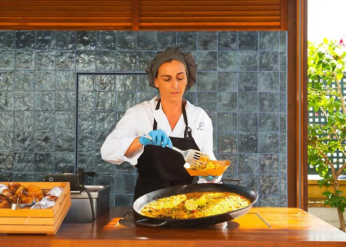 Port Готель 3*