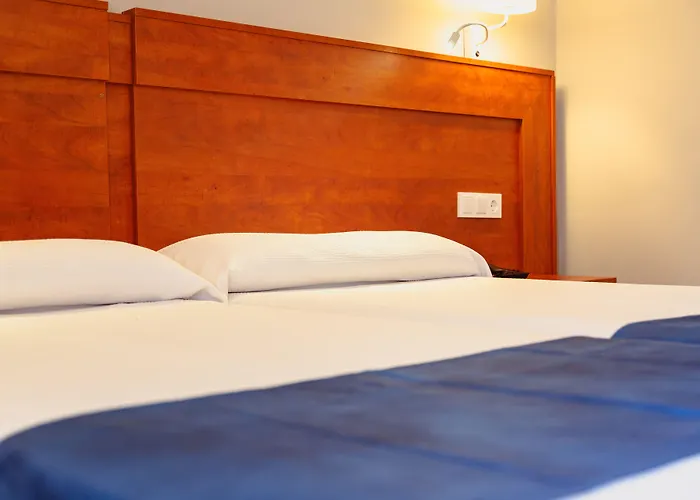 Port Готель 3*